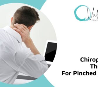 chiropractic-for-pinched-nerve-milton