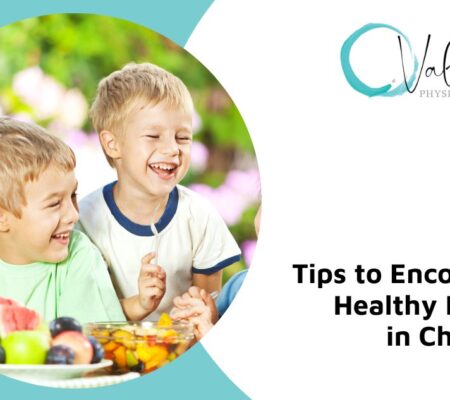 tips-to-encourage-healthy-eating-in-children